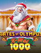 superslot1234 เล่น ผ่าน เว็บ ทดลองเล่น สนุกง่าย ได้เงินจริง