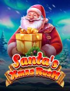 superslot1234 เล่น ผ่าน เว็บ สัมผัสประสบการณ์ใหม่