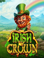 superslot123pg เบ ท 1 บาท วิธีเล่นให้สนุก