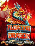 superslot168 ดาวน์โหลด เกมสนุกที่ต้องลอง